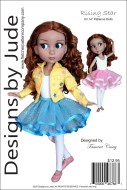 Rising Star for 14" Patience PDF
