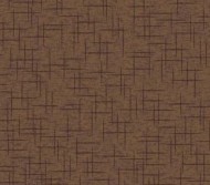 Linen Texture, Kimberbell Basics, Brown, Maywood Studios